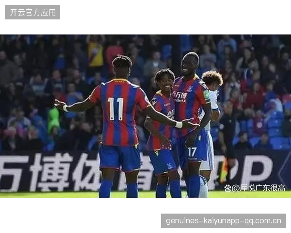皇马抢沃顿是否属于豪赌？内部意见不一致